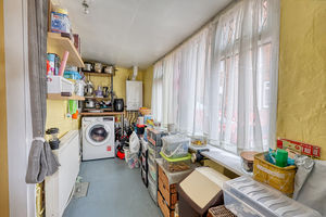 Utility- click for photo gallery